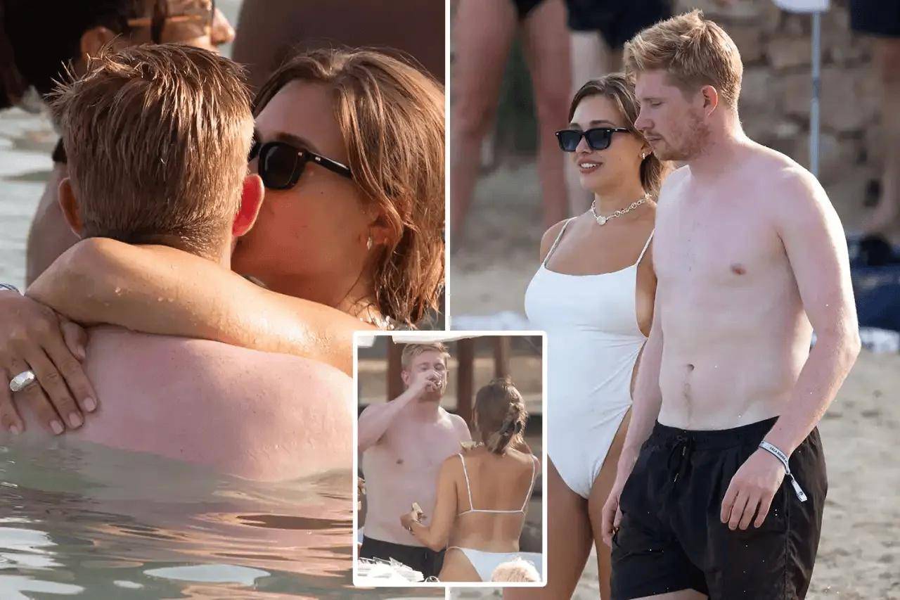 来自转会市场的报道：震惊？拉什福德去热刺？根据报...（转会传闻：拉什福德或将加盟热刺？）