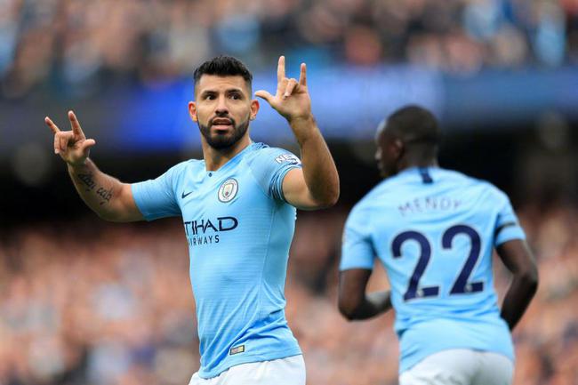 内雷斯：教练的信任至关重要，对阵本菲卡已经做好了充分准备（内雷斯：教练信任最关键，迎战本菲卡已准备就绪）