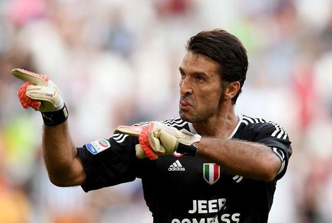 米兰上次德比扑点后夺冠？迈尼昂：我们不能做这种比较（迈尼昂谈德比扑点与夺冠：别做这样的比较）