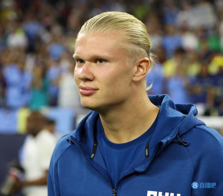 MVP+梅开二度：孔德vs法兰克福个人集锦（孔德双响当选MVP，对阵法兰克福个人集锦）