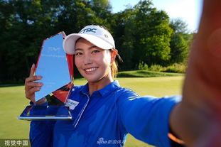 长春亚泰主场再度取胜（长春亚泰主场再下一城）