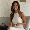 问鼎H5taixinghua
